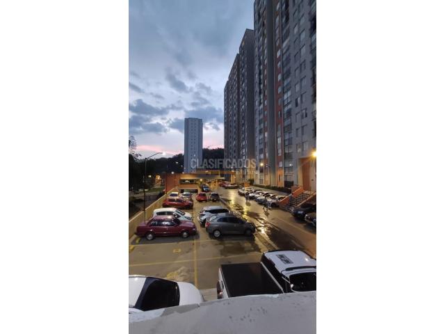 Apartamentos, Alquiler en Pereira