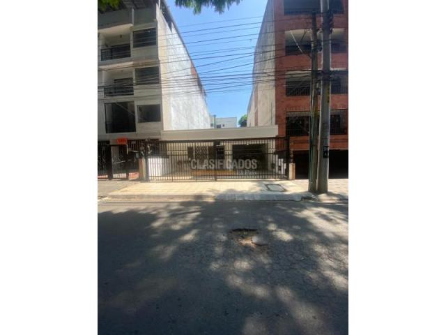 Casas, Venta en Mayapán