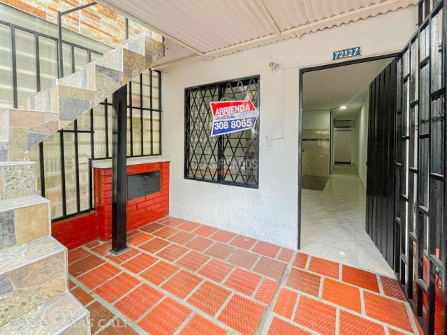 Apartaestudios, Alquiler en Brisas de los Álamos