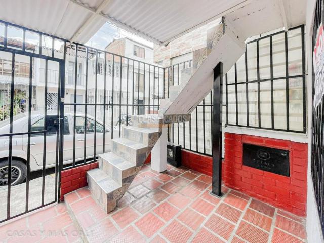 Apartaestudios, Alquiler en Brisas de los Álamos