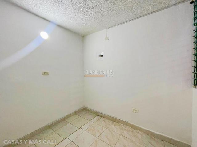 Apartaestudios, Alquiler en Brisas de los Álamos