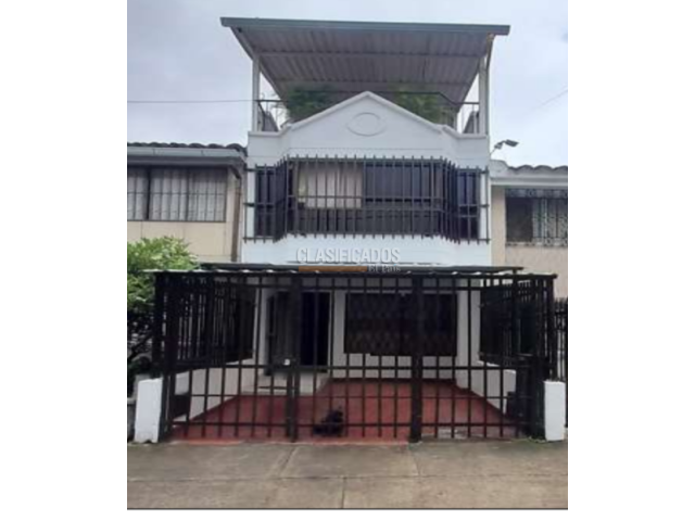 Casas, Venta en Prados del Norte