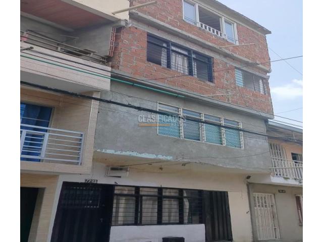 Casas, Venta en Petecuy