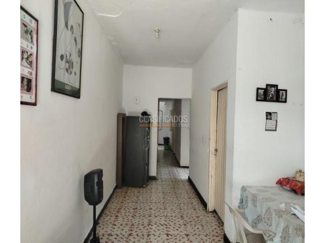 Casas, Venta en Petecuy