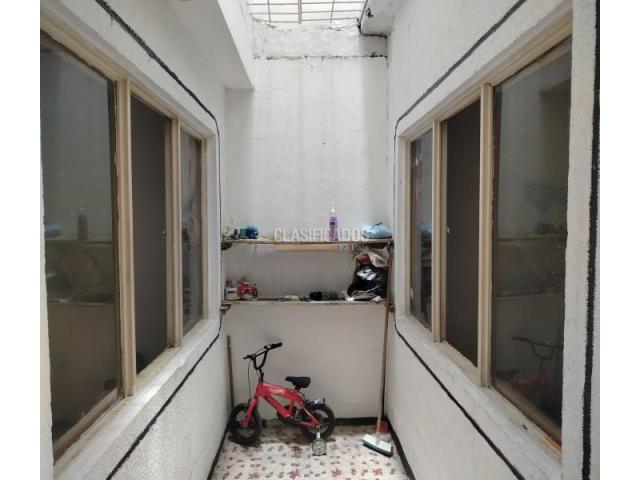 Casas, Venta en Petecuy