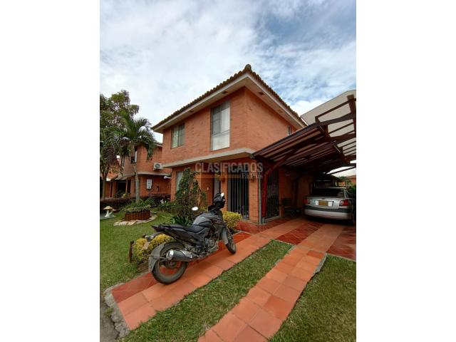 Casas, Alquiler en Hacienda El Castillo