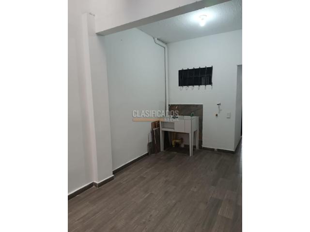 Casas, Alquiler en Santa Mónica Popular