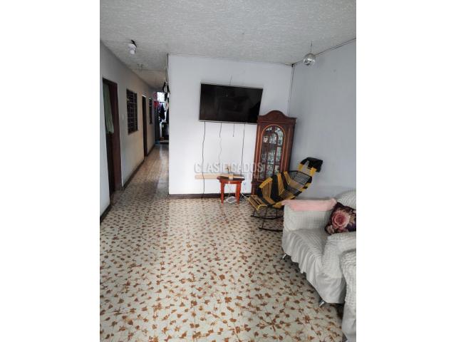 Casas, Venta en El Dorado