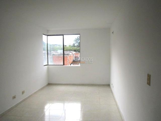 Apartamentos, Venta en Ciudadela Comfandi