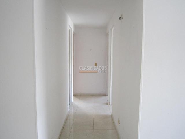 Apartamentos, Venta en Ciudadela Comfandi