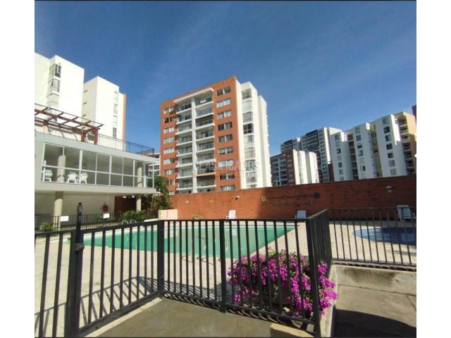 Apartamentos, Venta en Valle del Lili