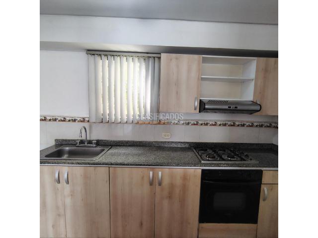 Apartamentos, Venta en La Hacienda