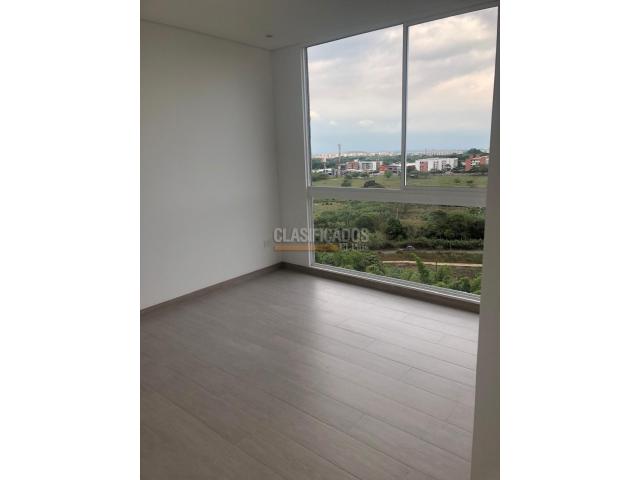 Apartamentos, Alquiler en Pance