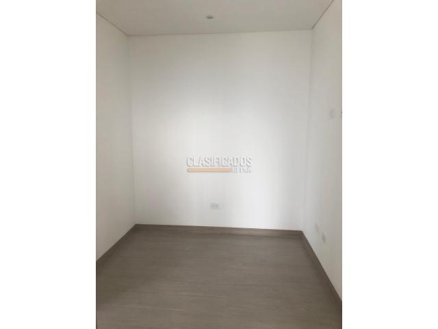 Apartamentos, Alquiler en Pance