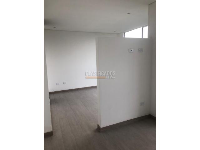 Apartamentos, Alquiler en Pance