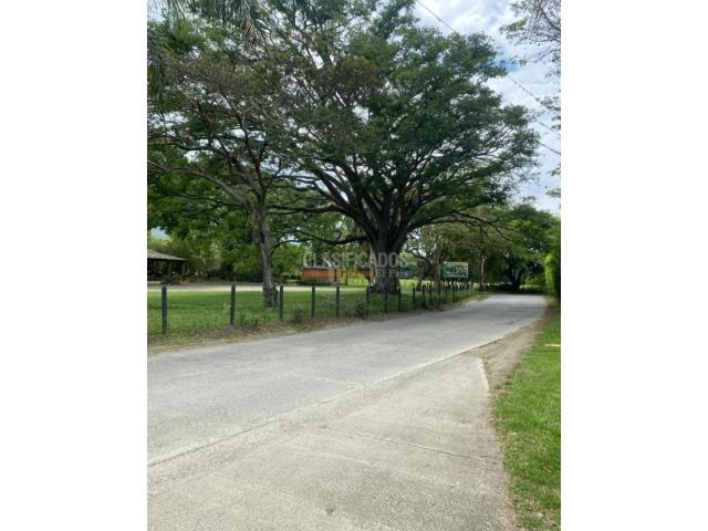 Casas, Venta en Ginebra