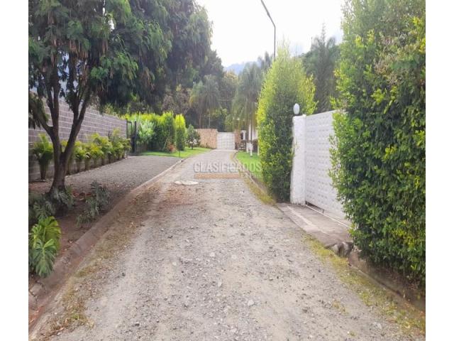 Casas, Venta en Ginebra