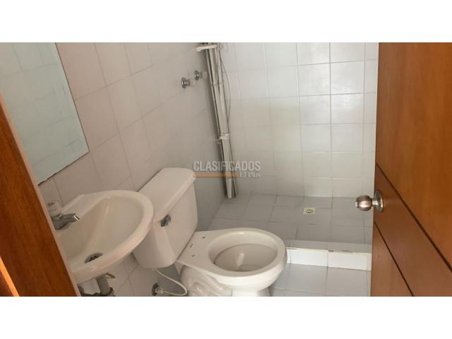 Apartamentos, Venta en Cristales