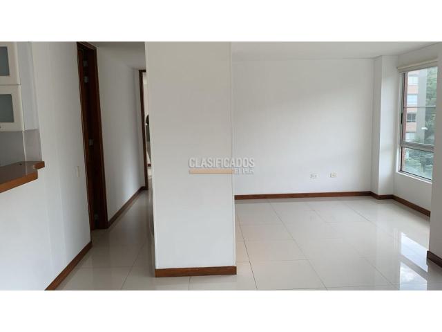 Apartamentos, Venta en Cristales