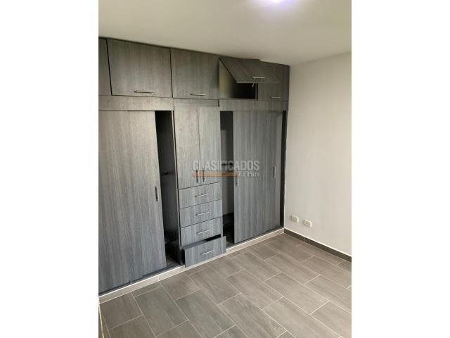 Apartamentos, Venta en Ciudad Bochalema