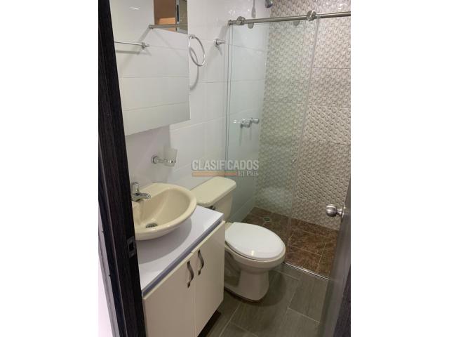 Apartamentos, Venta en Ciudad Bochalema