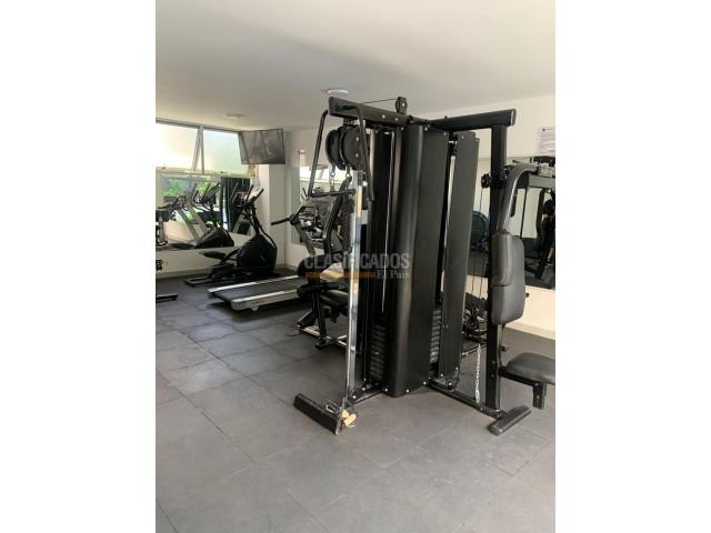 Apartamentos, Venta en Ciudad Bochalema