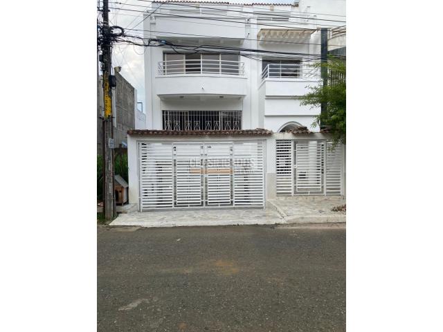 Casas, Venta en Prados del Limonar