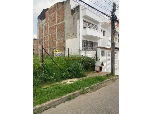 Casas, Venta en Prados del Limonar