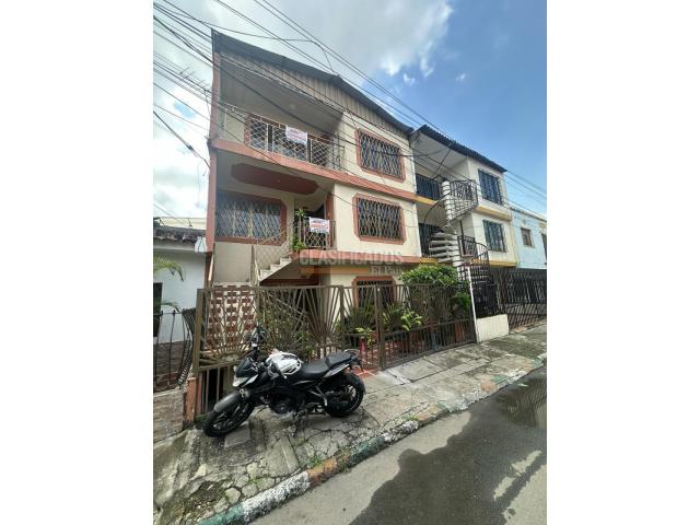 Apartamentos, Alquiler en La Fortaleza