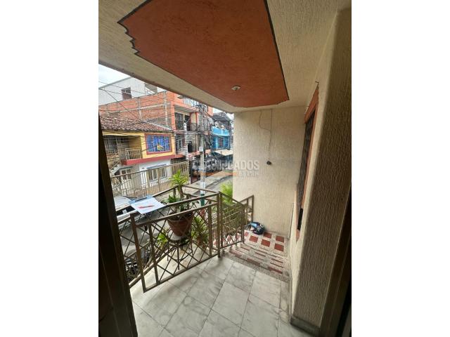 Apartamentos, Alquiler en La Fortaleza