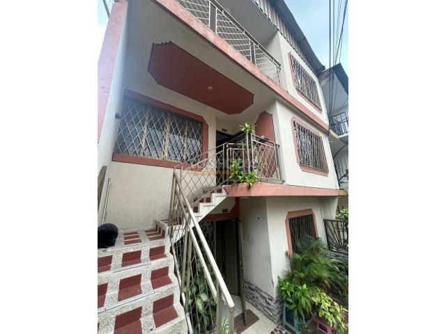 Apartamentos, Alquiler en La Fortaleza