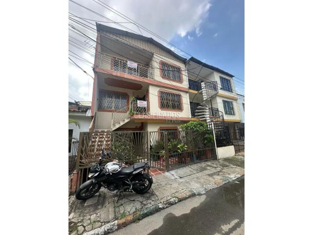 Apartamentos, Alquiler en La Fortaleza