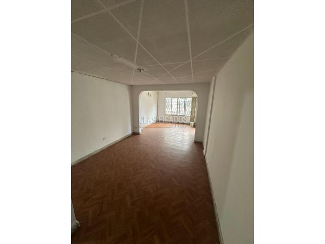 Apartamentos, Alquiler en La Fortaleza