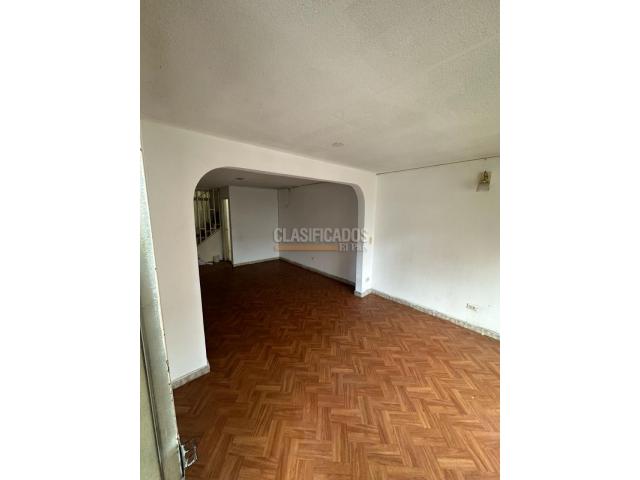 Apartamentos, Alquiler en La Fortaleza