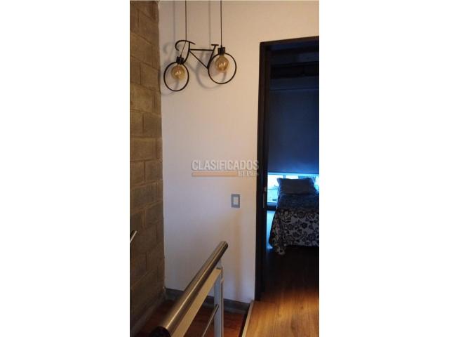 Apartamentos, Venta en Juanambú