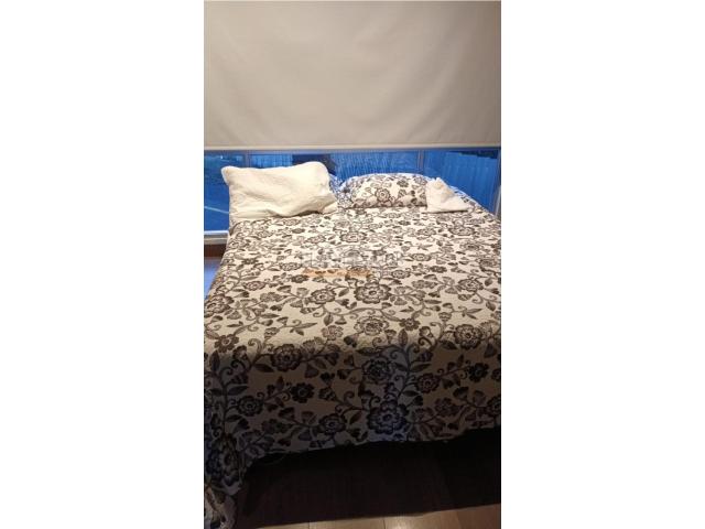 Apartamentos, Venta en Juanambú