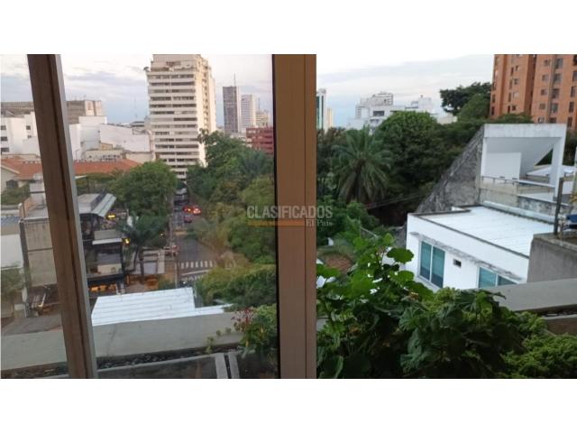 Apartamentos, Venta en Juanambú