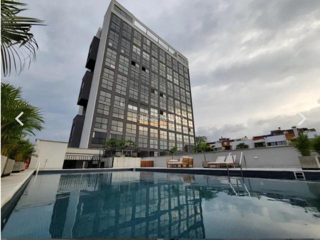 Apartaestudios, Venta en El Refugio