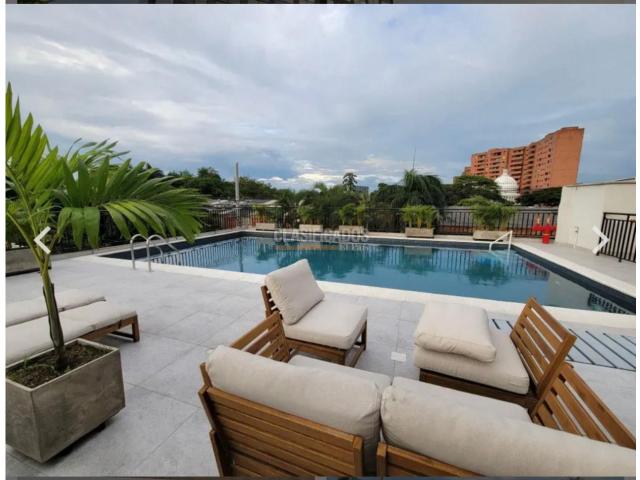 Apartaestudios, Venta en El Refugio