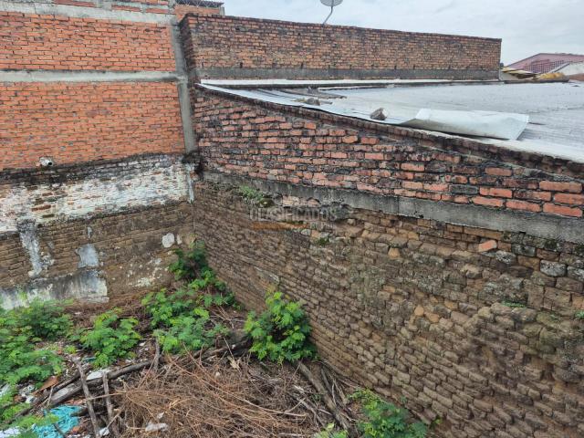 Lotes, Venta en Bretaña