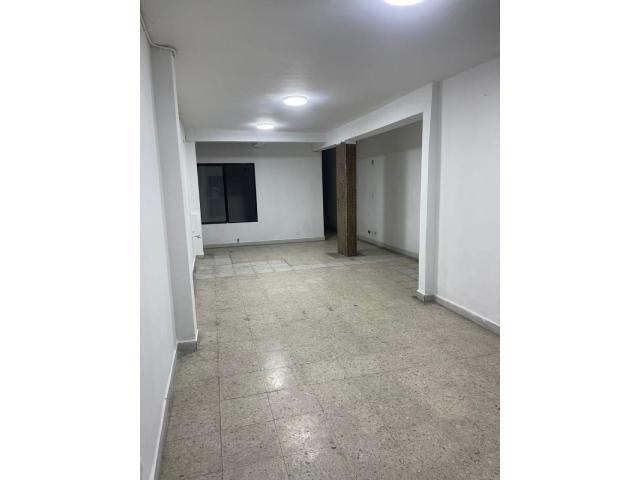 Casas, Venta en La Base