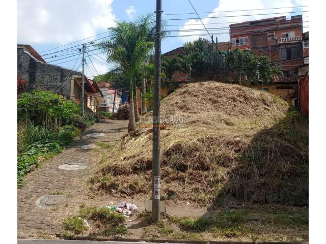 Lotes, Venta en San Antonio