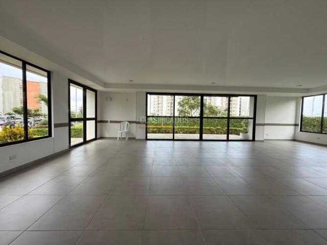 Apartamentos, Venta en Ciudad Pacifica