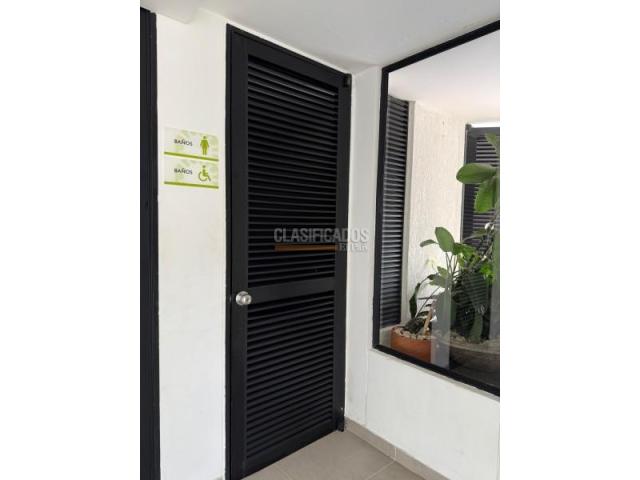 Apartamentos, Venta en Ciudad Pacifica