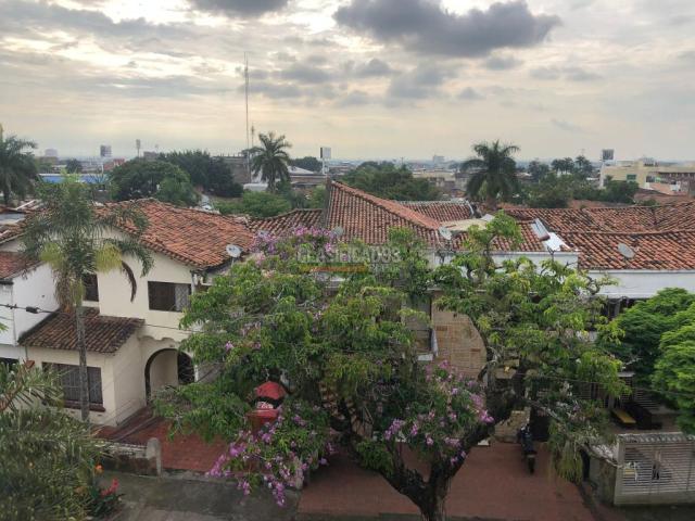 Apartamentos, Venta en Miraflores