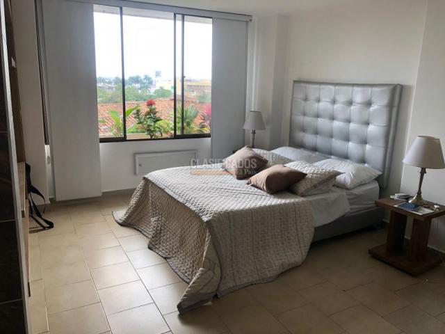 Apartamentos, Venta en Miraflores