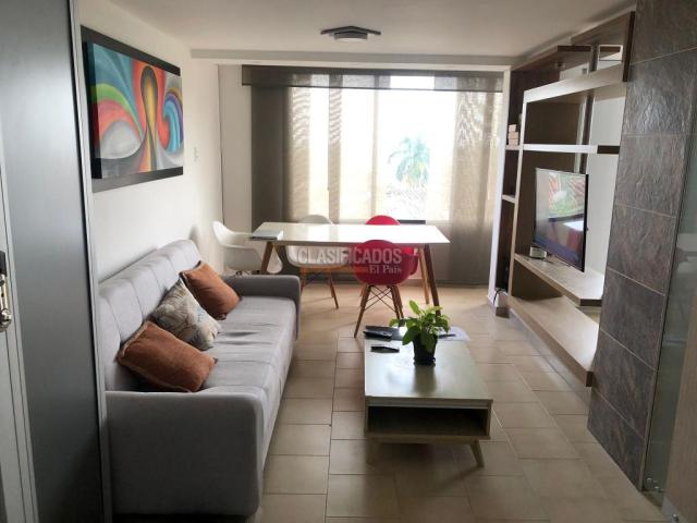 Apartamentos, Venta en Miraflores
