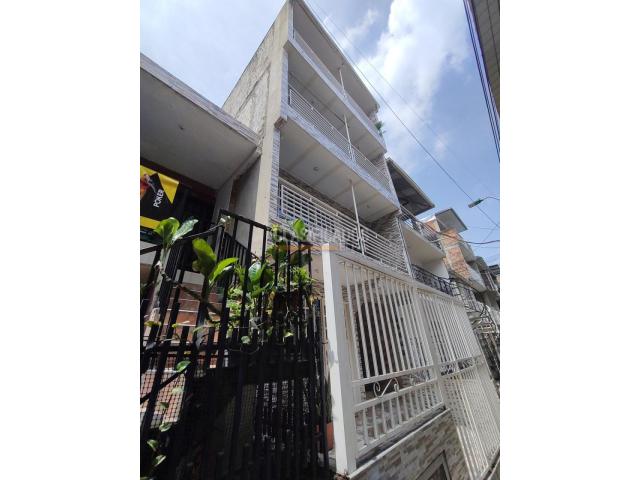 Casas, Venta en Ciudad Córdoba