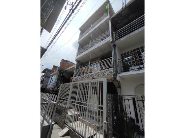 Casas, Venta en Ciudad Córdoba