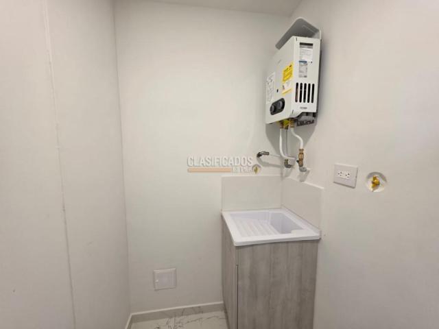 Apartamentos, Alquiler en Pereira